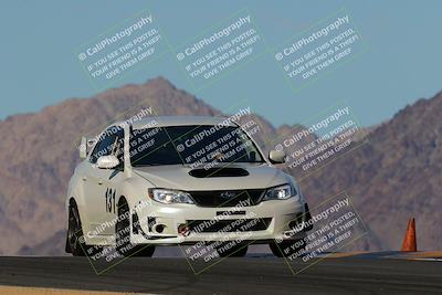 media/Jan-08-2023-SCCA SD (Sun) [[8f6a5b9391]]/Intermediate Group/Session 3 (Turn 9)/